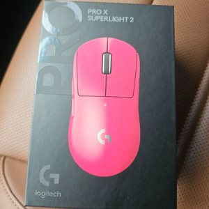 로지텍 지슈라2 개선판 새상품