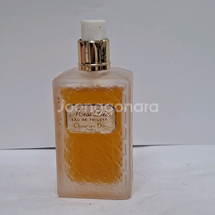 크리스찬 디올 미스디올 30ml 0826--0