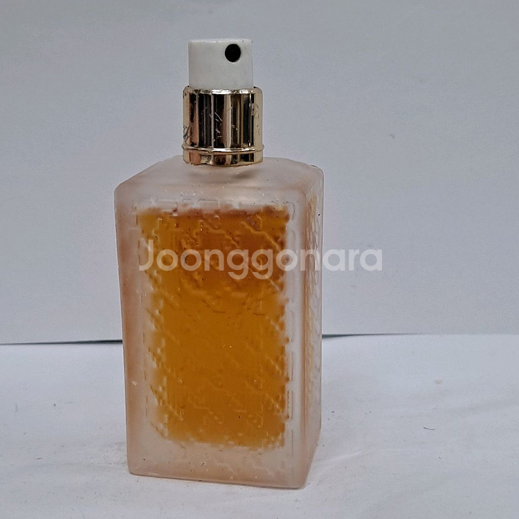 크리스찬 디올 미스디올 30ml 0826--1