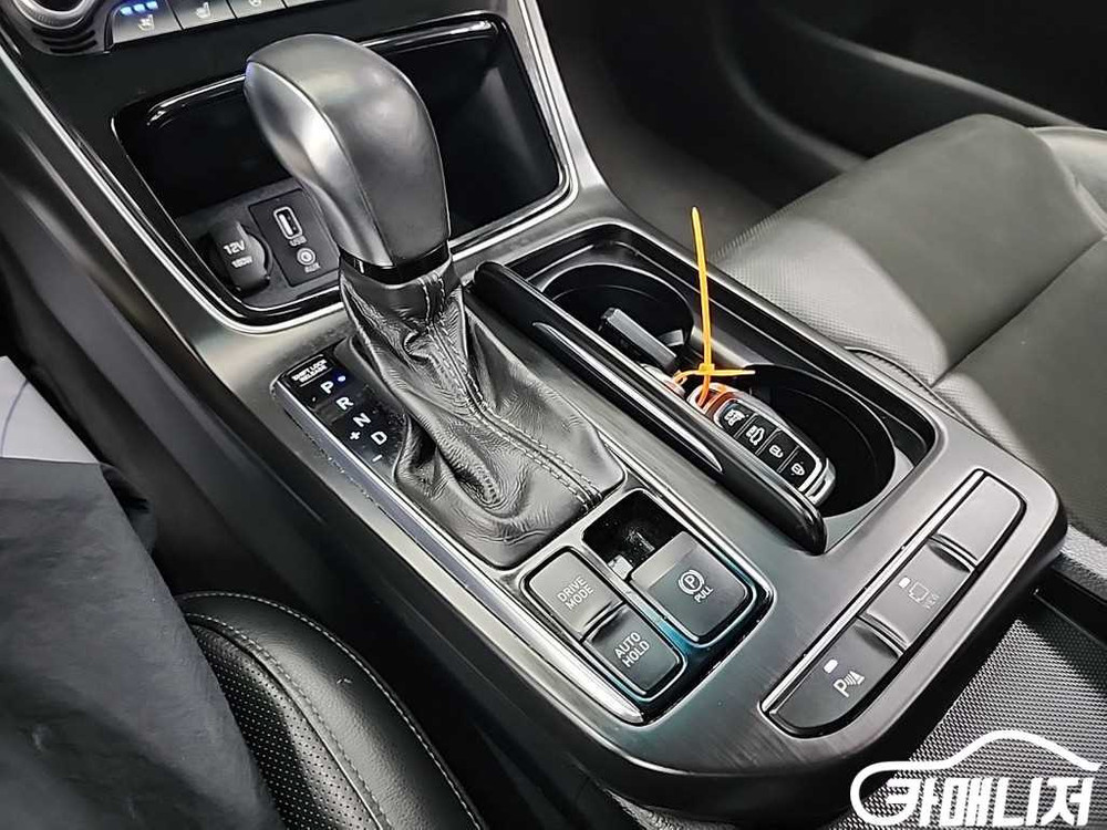 [현대]그랜저 IG 3.0 GDI 익스클루시브 #앱특가--7