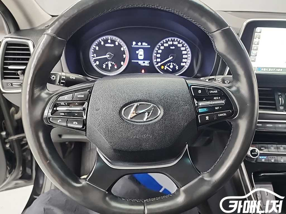 [현대]그랜저 IG 3.0 GDI 익스클루시브 #앱특가--8