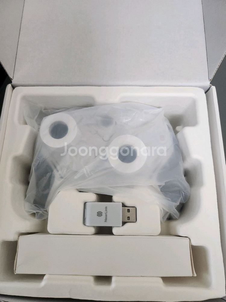 블리츠2 tmr 판매합니다--2