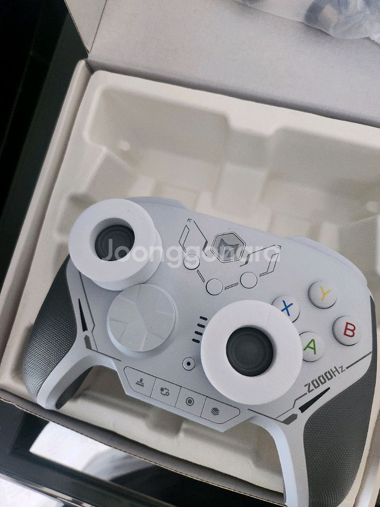 블리츠2 tmr 판매합니다--0