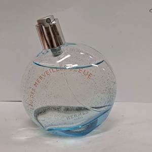 에르메스 오 메르베시 블루 50ml 0826