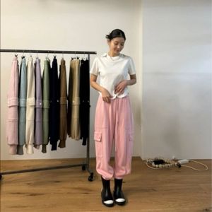 올라이츠 기절조거2 핑크 새상품