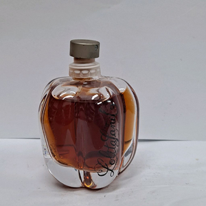 롤리타램피카 롤리타랜드 퍼퓸 40ml 0826
