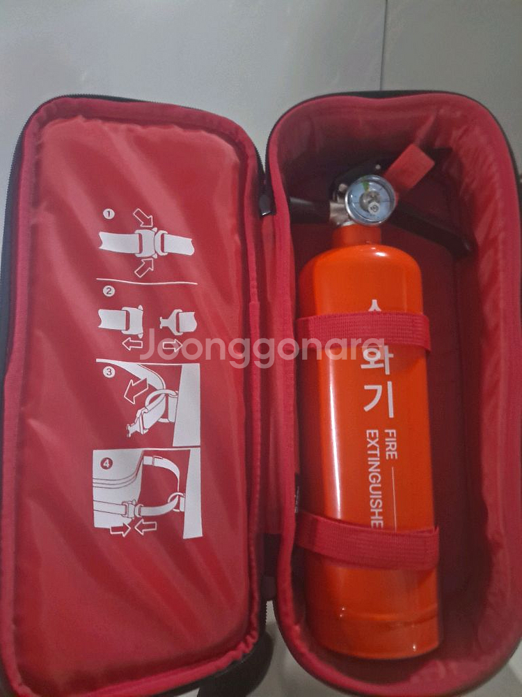 람보르기니 순정 차량용배터리충전기팝니다--4