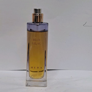 헤라 블루 라일락 50ml 0826