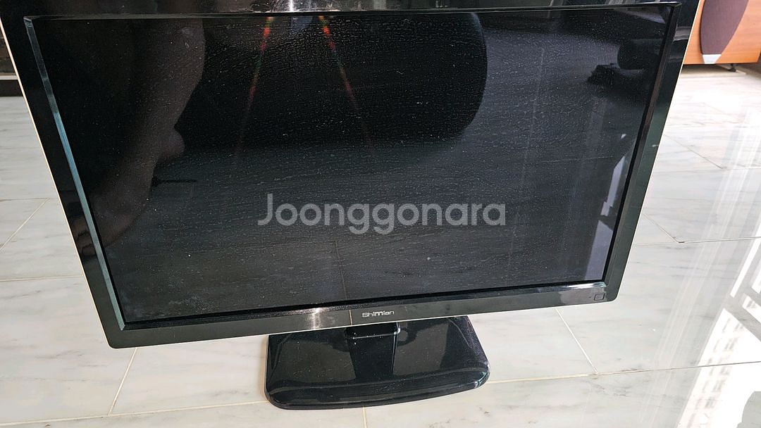 아치바 27인치 모니터 QH270-IPSMDP--0