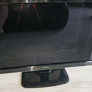 아치바 27인치 모니터 QH270-IPSMDP