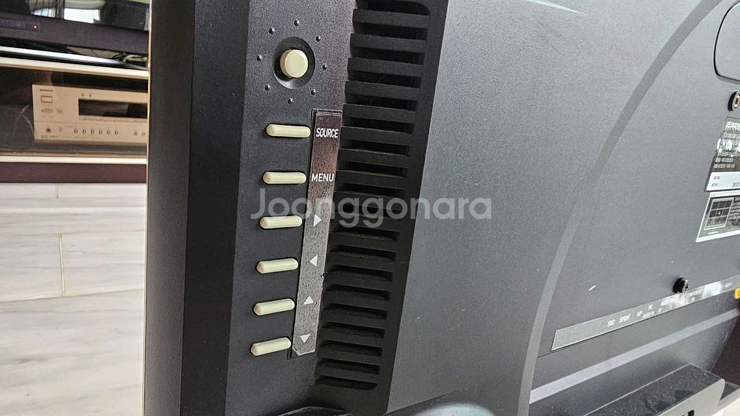 아치바 27인치 모니터 QH270-IPSMDP--3