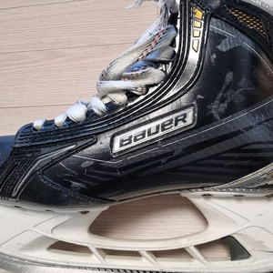 아이스하키 바우어 MX3 7.5EE (최상급)