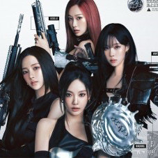 배그 에스파 이모트 파트2구합니다 이미지