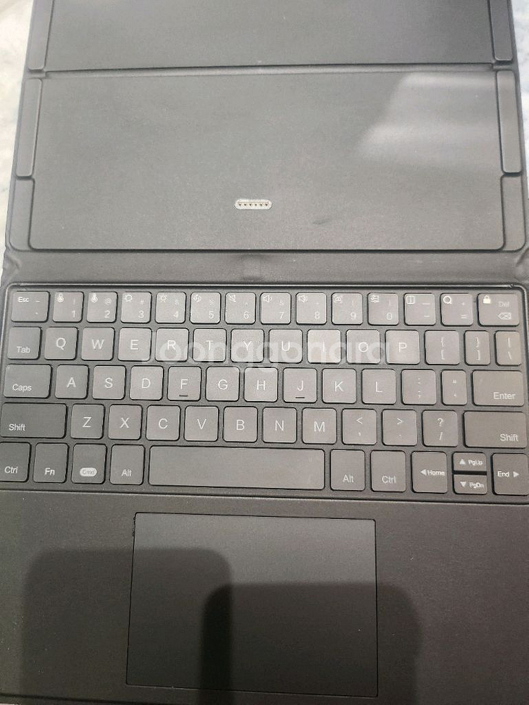 오닉스북스탭 울트라c 프로 키보드--0