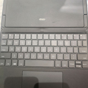 오닉스북스탭 울트라c 프로 키보드