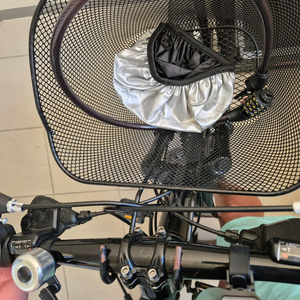 MAGENTA 어린이 MTB 자전거