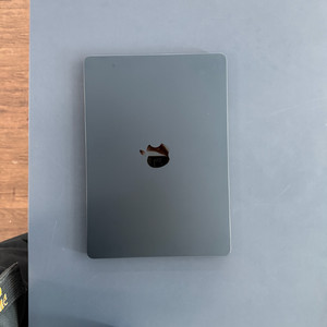 MacBook Air M2 13.6인치 정품 매직마우스