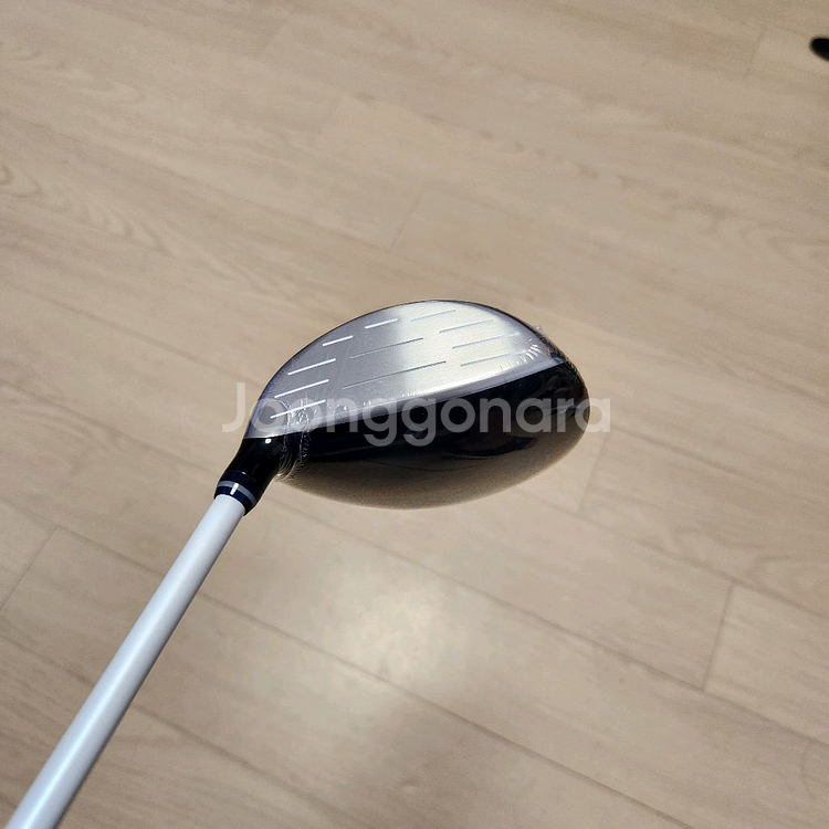 온오프여성우드5번 LP-421, L(신품)--1