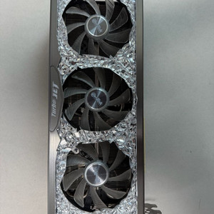 이엠텍 rtx3070 터보젯 판매
