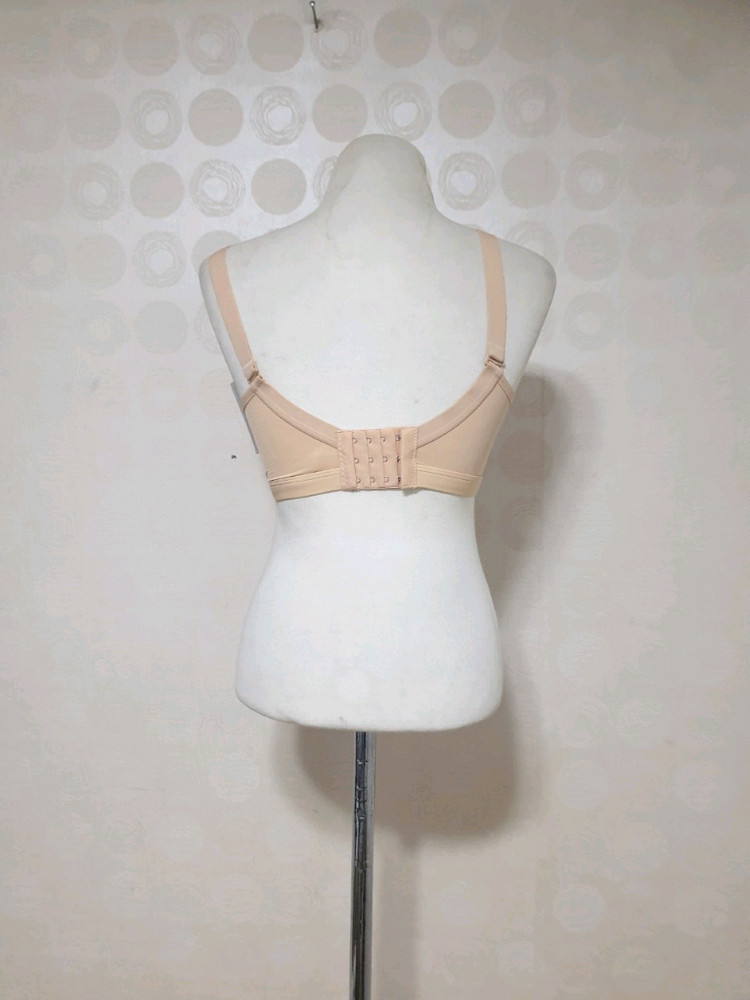 새것/도로시와/뽕브라75/브라자75/볼륨브라 이미지