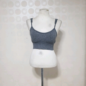 M 노와이어브라자 브라 브라자