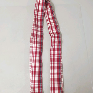 체크벨트 포인트벨트 벨트