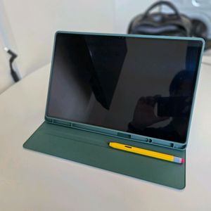 갤럭시탭 S8 울트라 256G