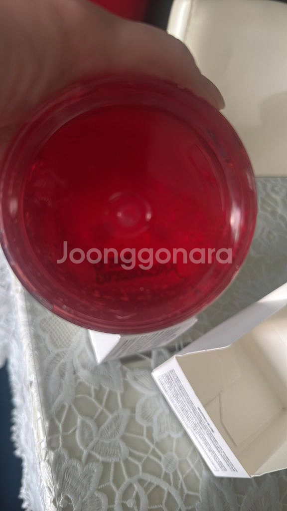 뷰티지아나 쉿잇세트--1