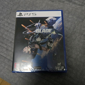 ps5 타이틀 판매합니다