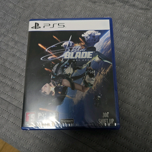 ps5 타이틀 판매합니다
