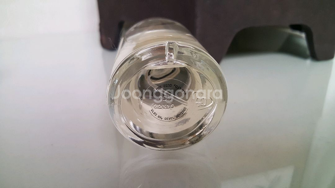 [면세, 정품] 르라보 향수 어나더13 50ml 96%--2