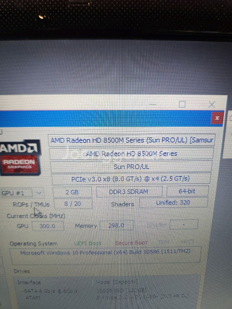 수리용<2710>삼성275e amd e2 2000--2