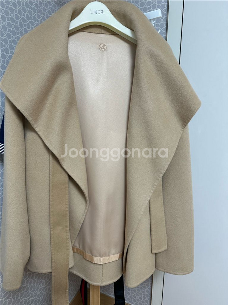 유메르 잔느숏 로얄베이지--0