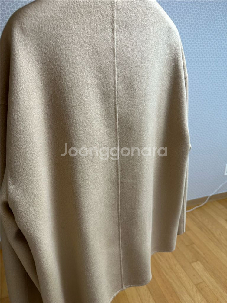 유메르 잔느숏 로얄베이지--3