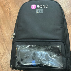 본딩장비 tbond va301