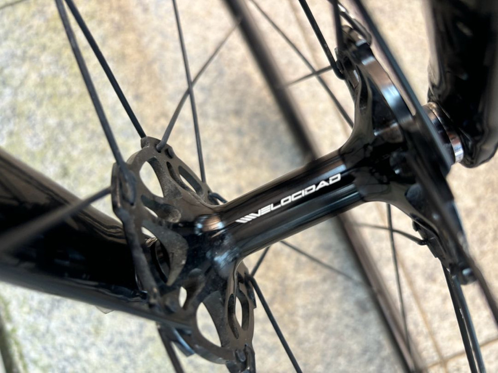 리더725픽시 자전거 판매/대차 이미지