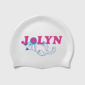 졸린 고양이 수모 Purr 새상품