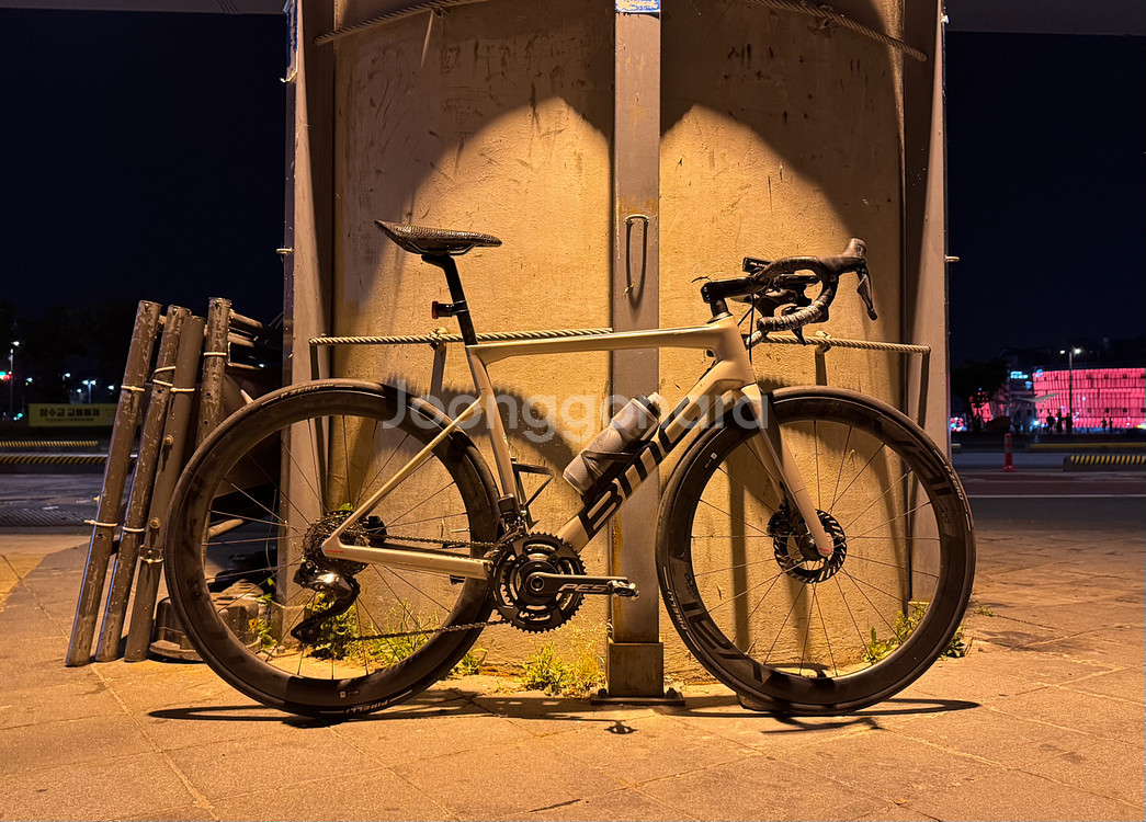 BMC 팀머신 SLR FIVE 2023 105 di2--0