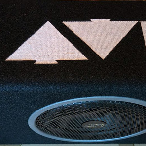 avi sw-d10