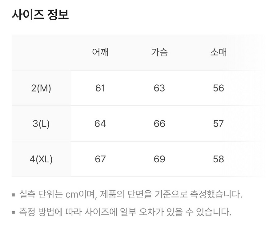 폴리테루 브이넥 데미지 니트 블랙 3사이즈 새상품--9