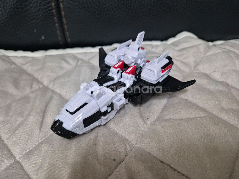 또봇 미니 로켓/로켓트 /우주선--0