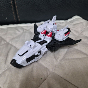 또봇 미니 로켓/로켓트 /우주선