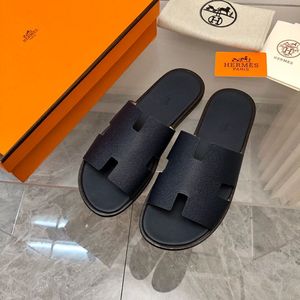 에르메스 이즈미르 슬리퍼