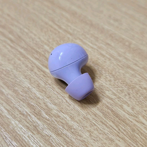 갤럭시 버즈2 라벤더 오른쪽 유닛 SM-R177