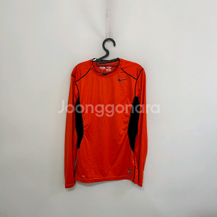 나이키 남성 운동복 티셔츠 95--0