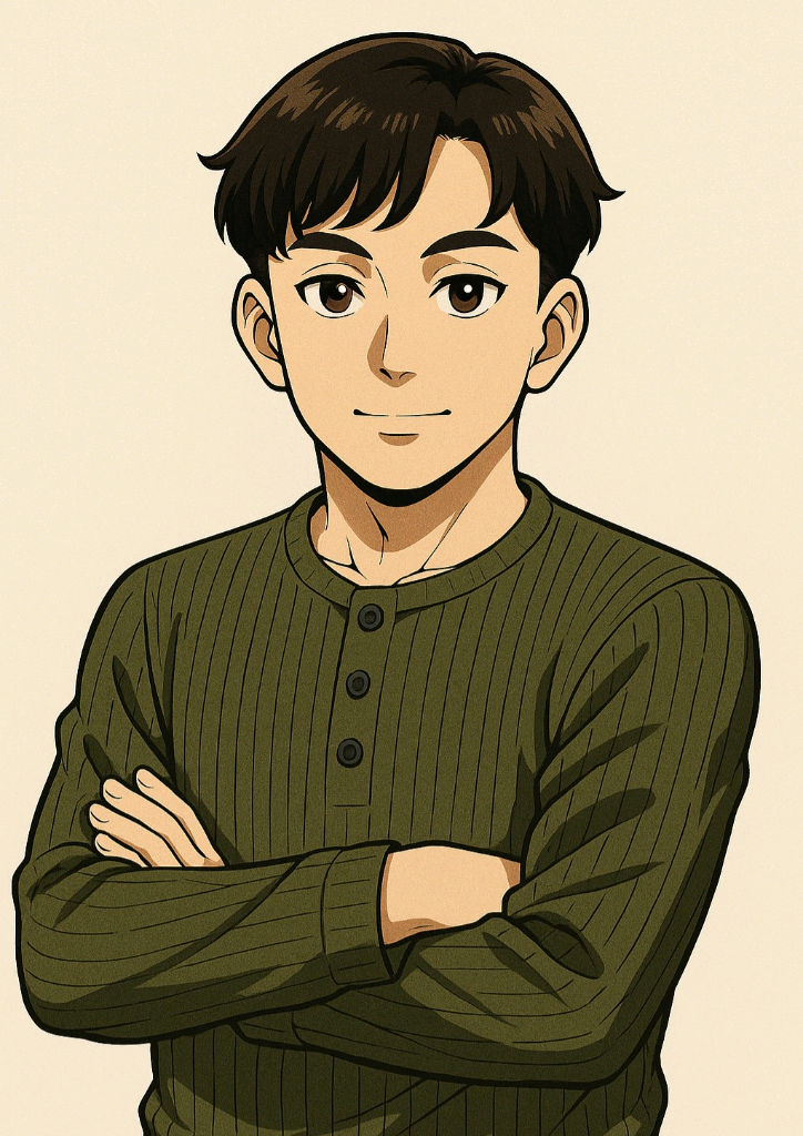 profile-image