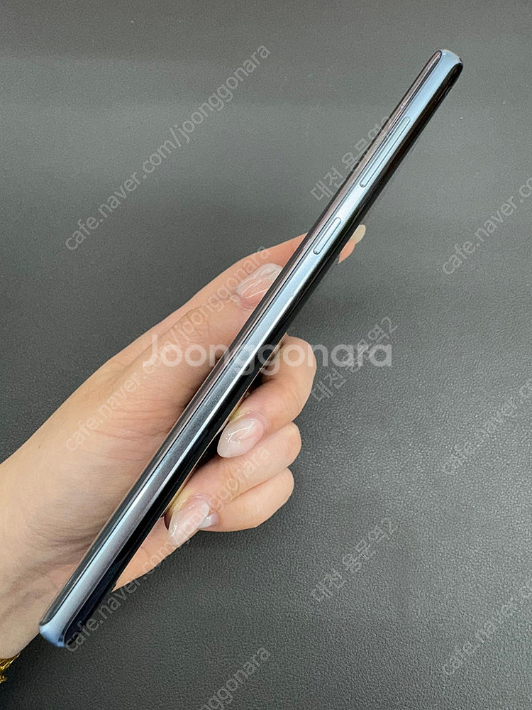 [대전중고폰] 067389 갤럭시노트9 실버 128G ...--1