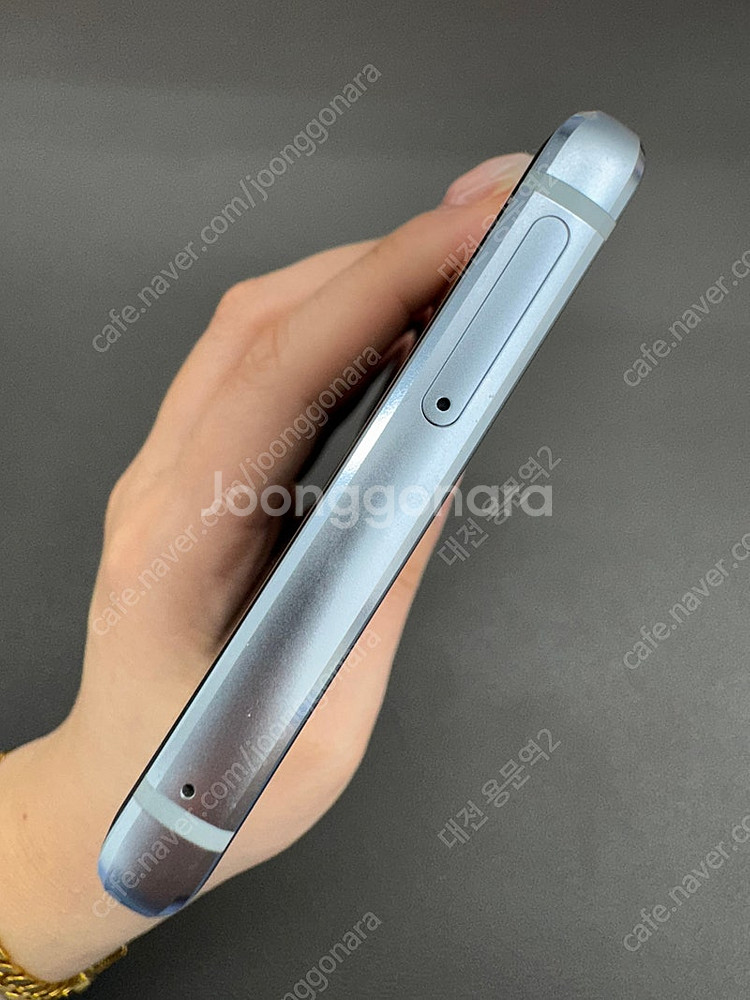 [대전중고폰] 067389 갤럭시노트9 실버 128G ...--2