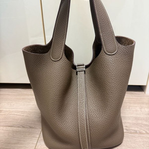 피코탄 22