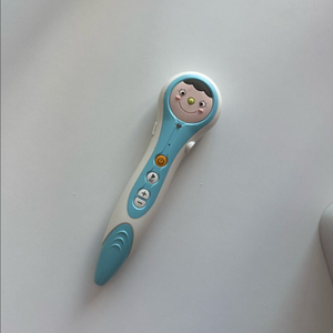 프뢰벨 씽킹펜